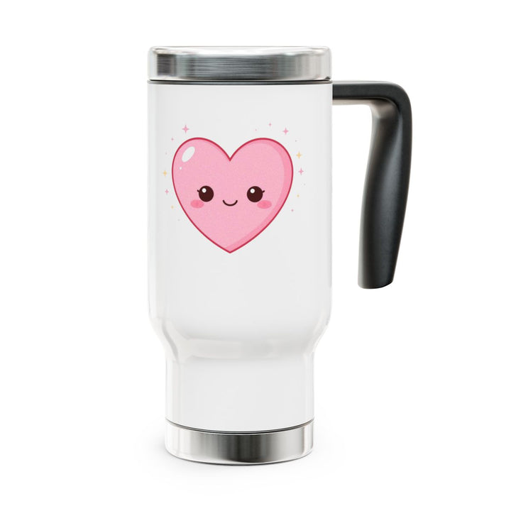 Product mockup 1