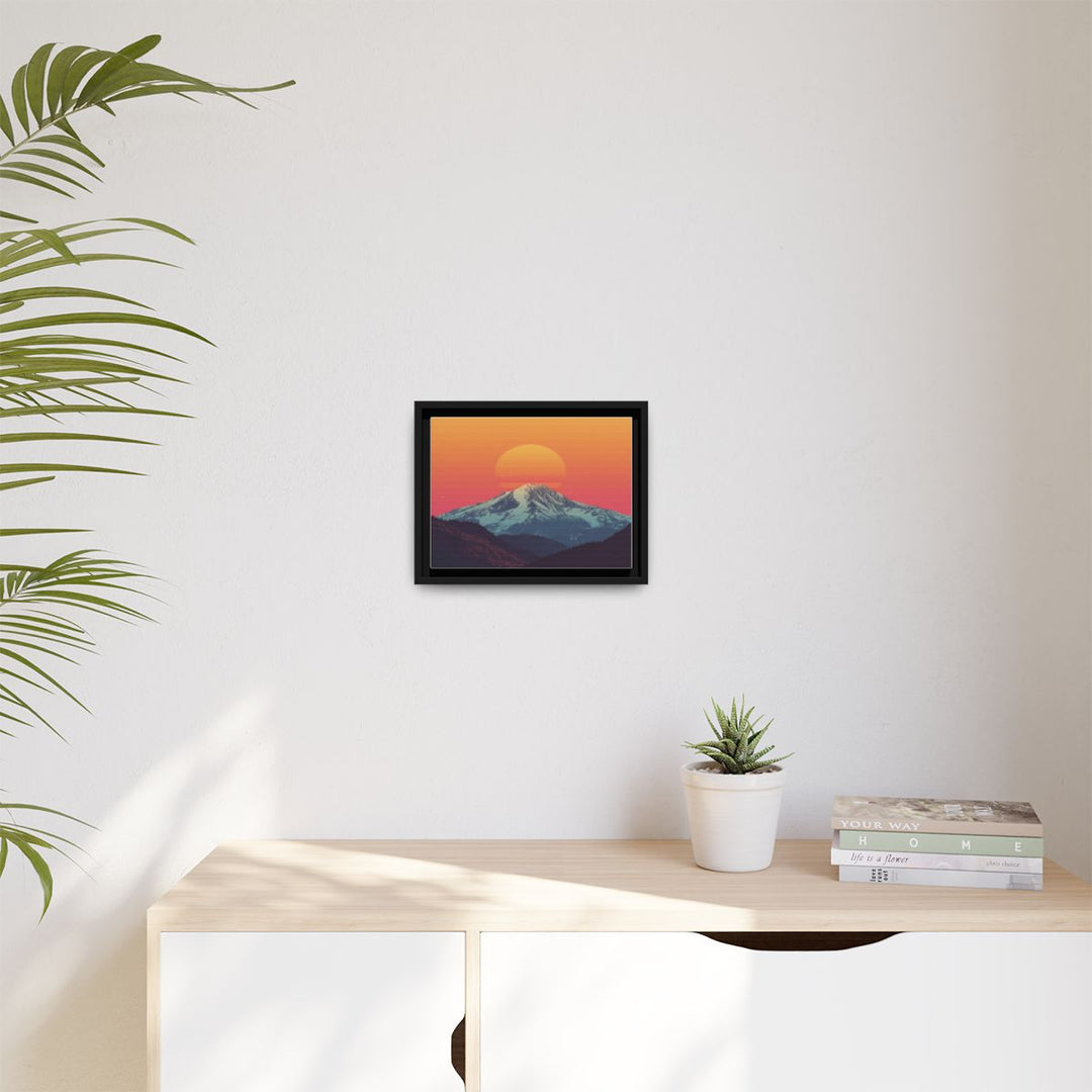 Product mockup 1