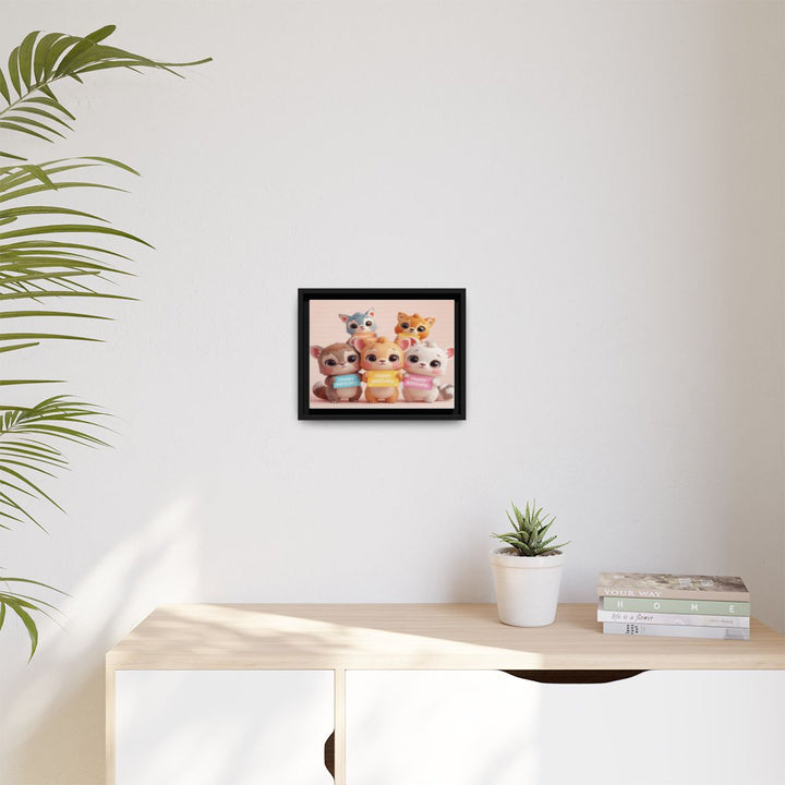 Product mockup 1