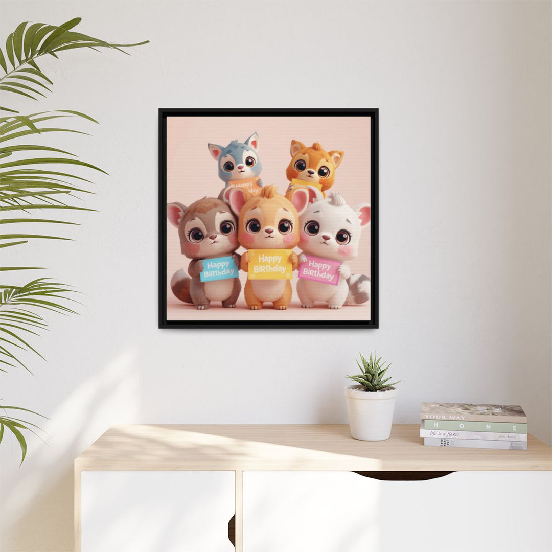 Product mockup 1