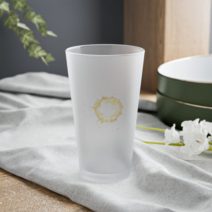 Product mockup 1