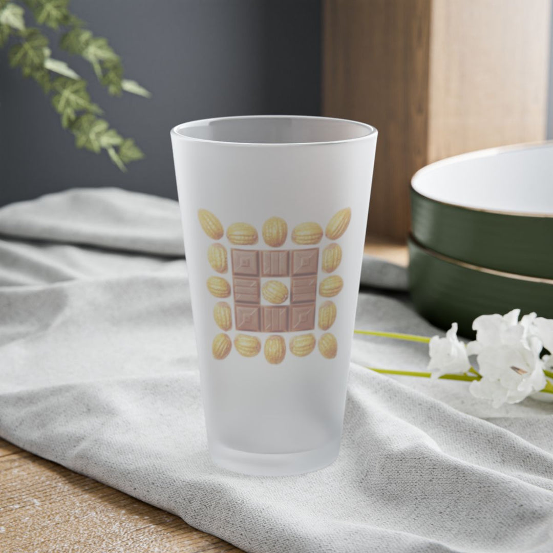 Product mockup 1