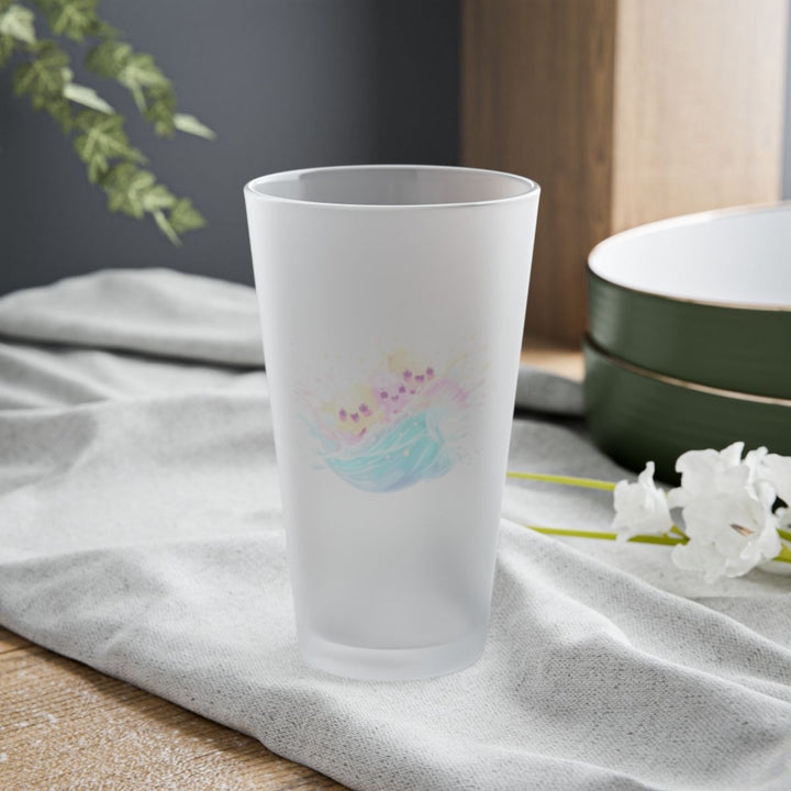 Product mockup 1