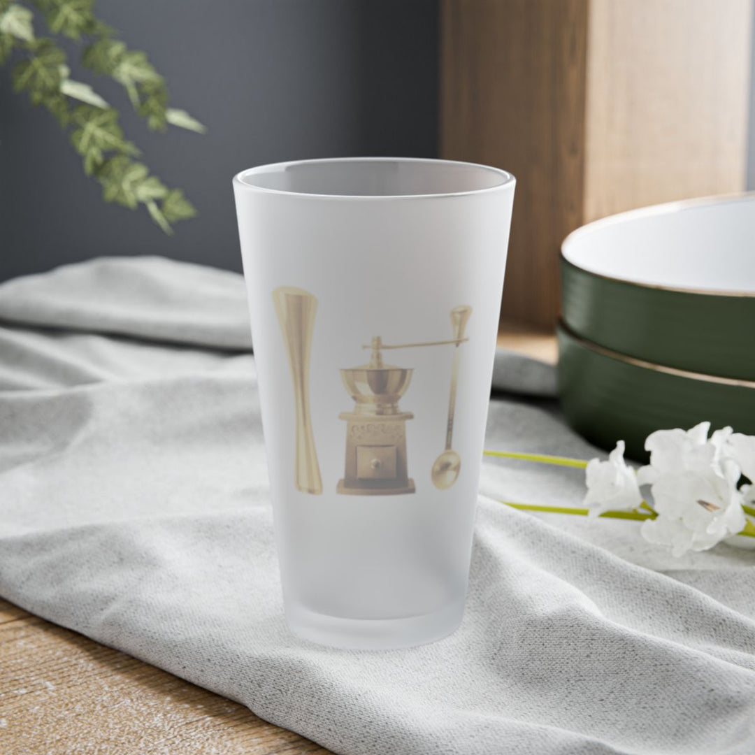 Product mockup 1