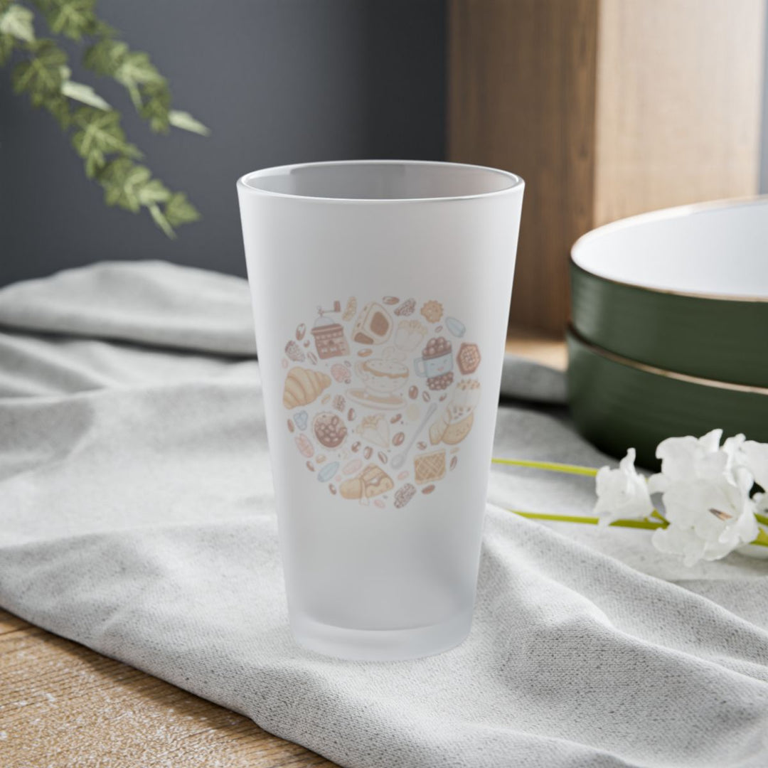Product mockup 1