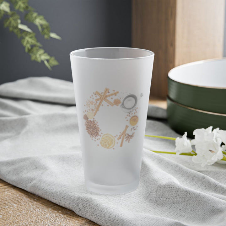 Product mockup 1