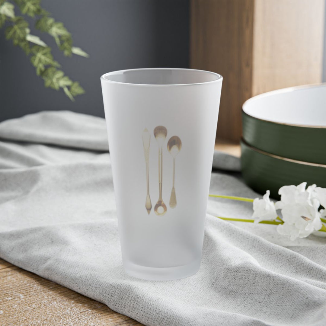 Product mockup 1