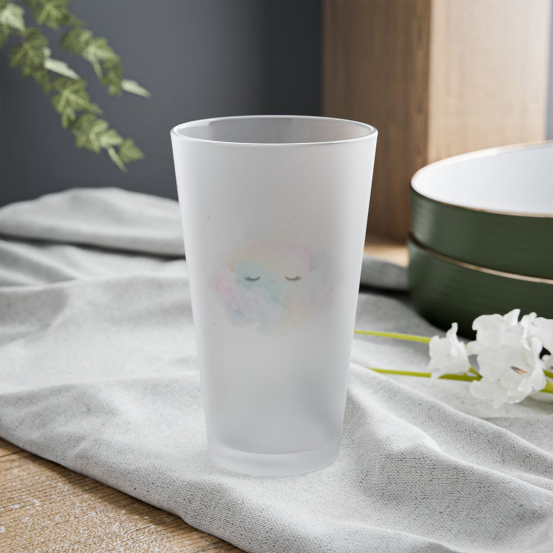 Product mockup 1