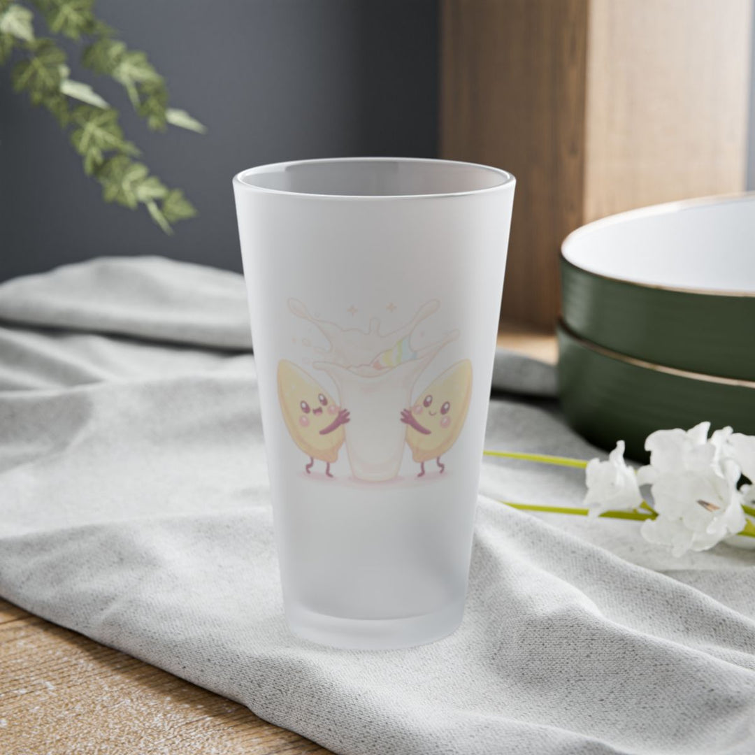 Product mockup 1