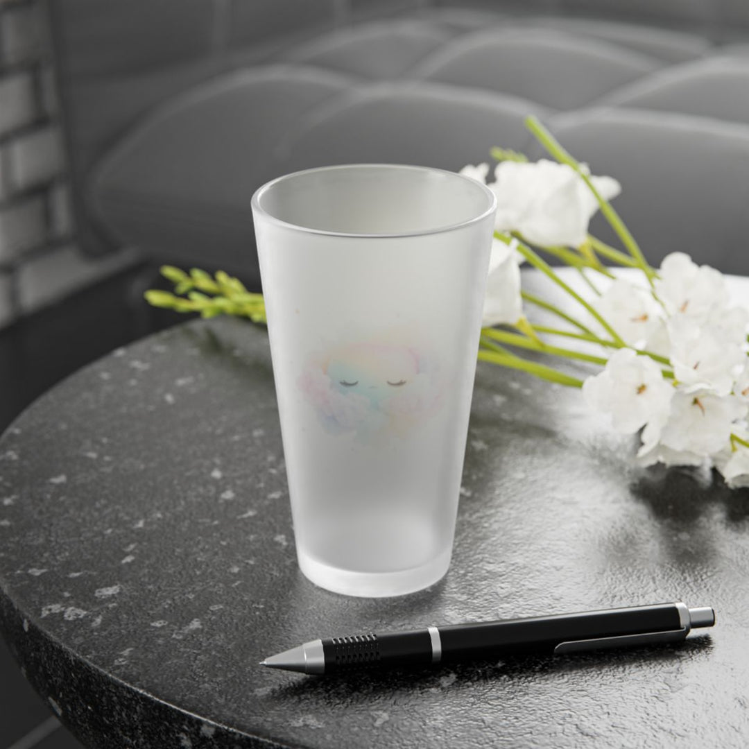 Product mockup 1