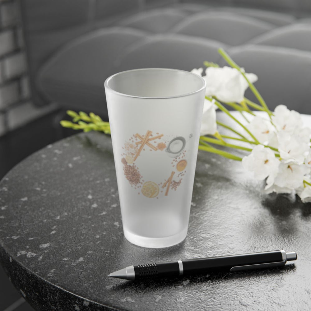 Product mockup 1