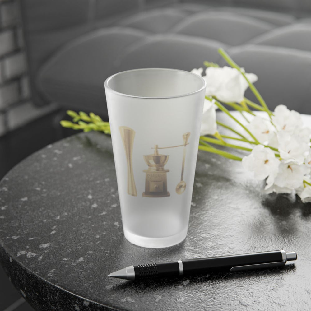 Product mockup 1