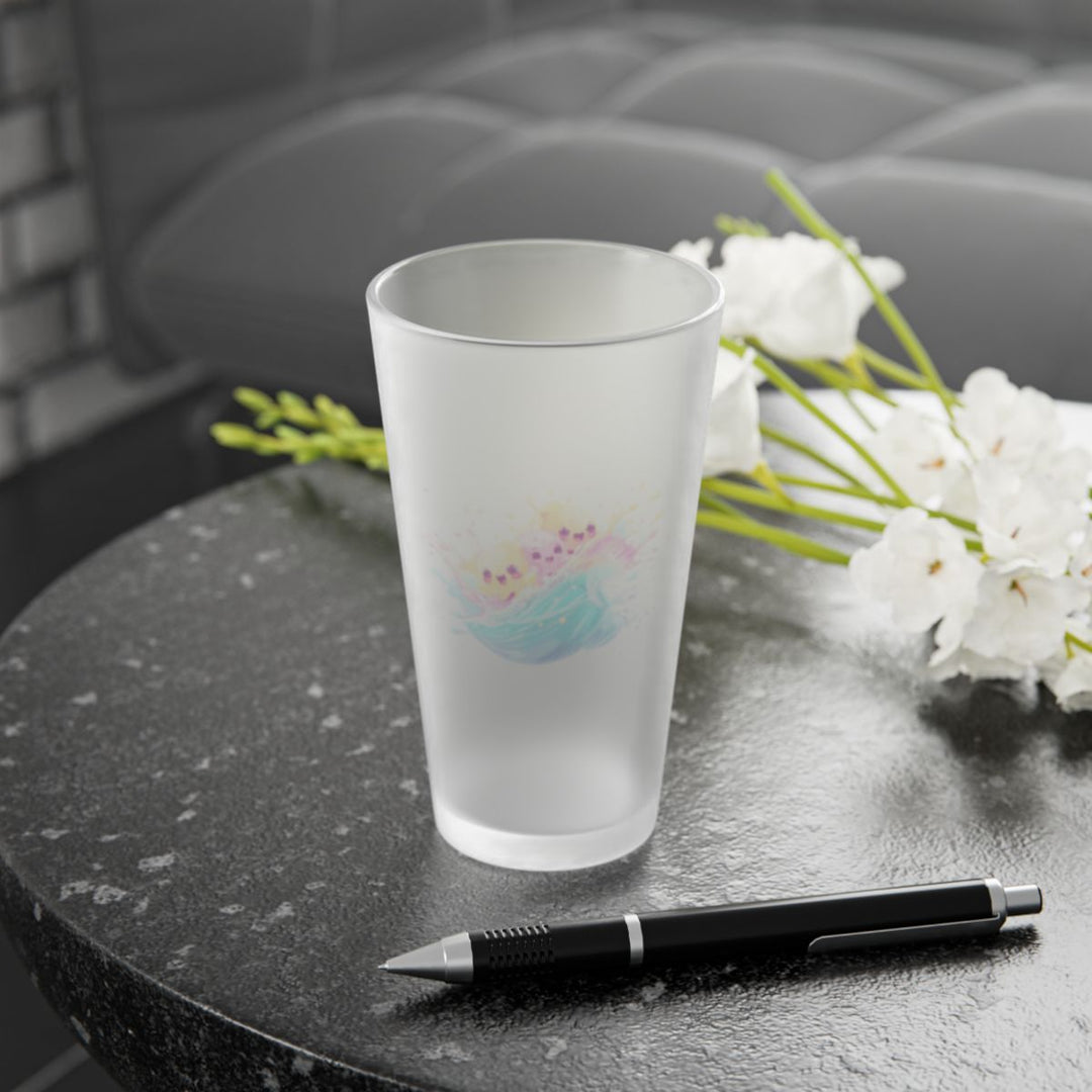 Product mockup 1