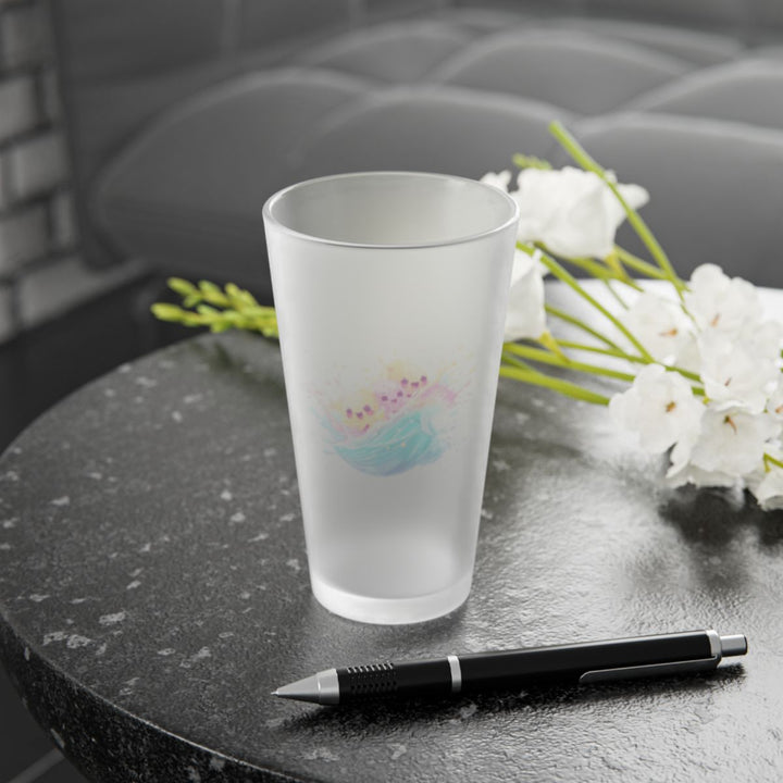 Product mockup 1