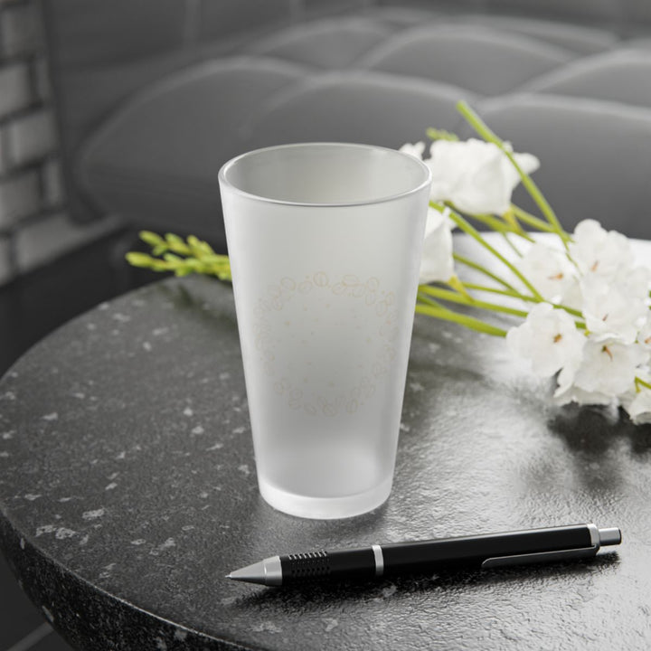 Product mockup 1