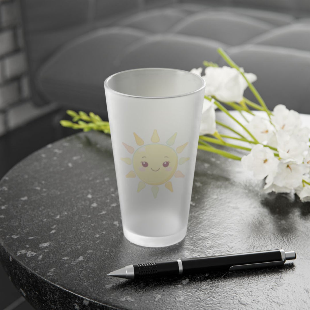 Product mockup 1