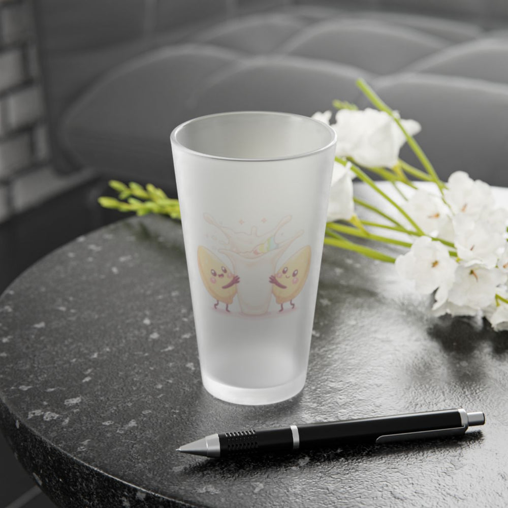 Product mockup 1