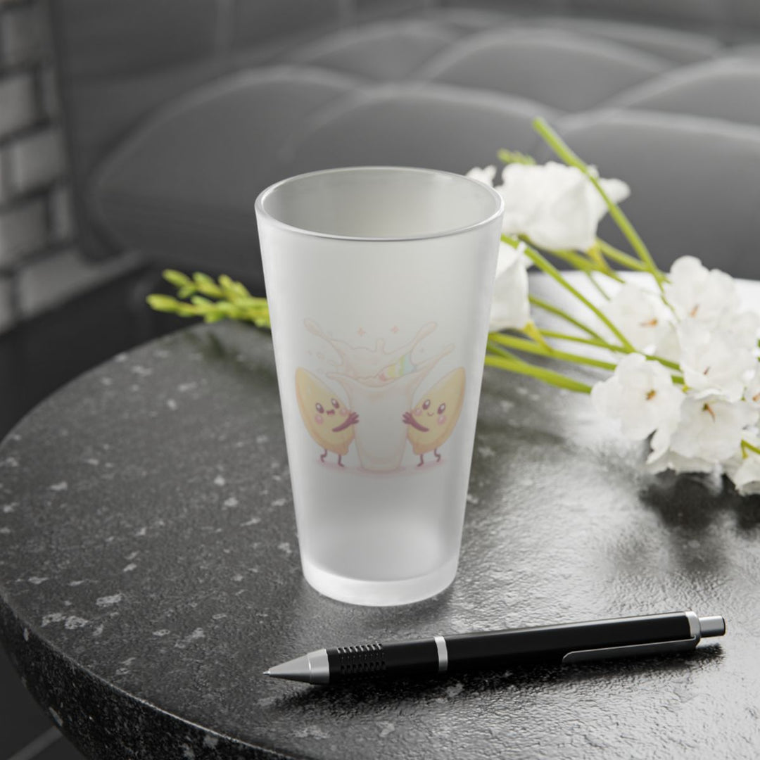 Product mockup 1