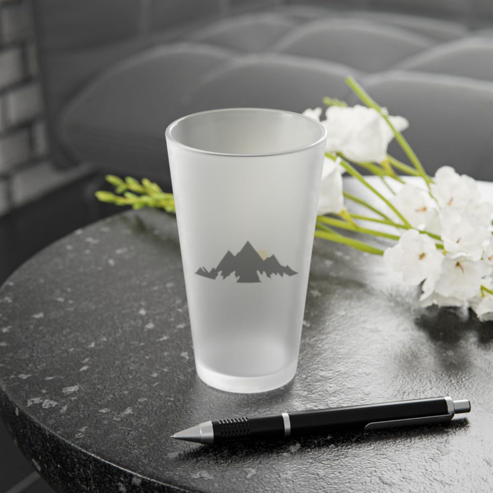 Product mockup 1