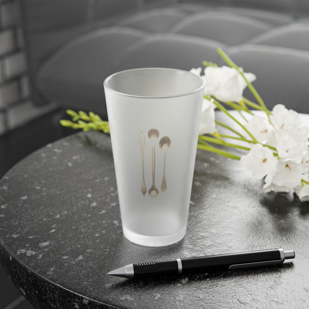 Product mockup 1