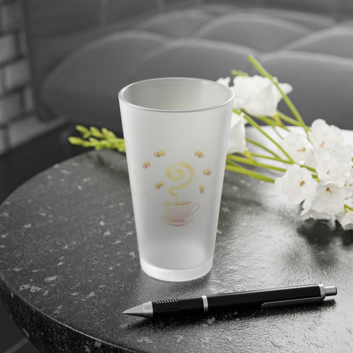 Product mockup 1