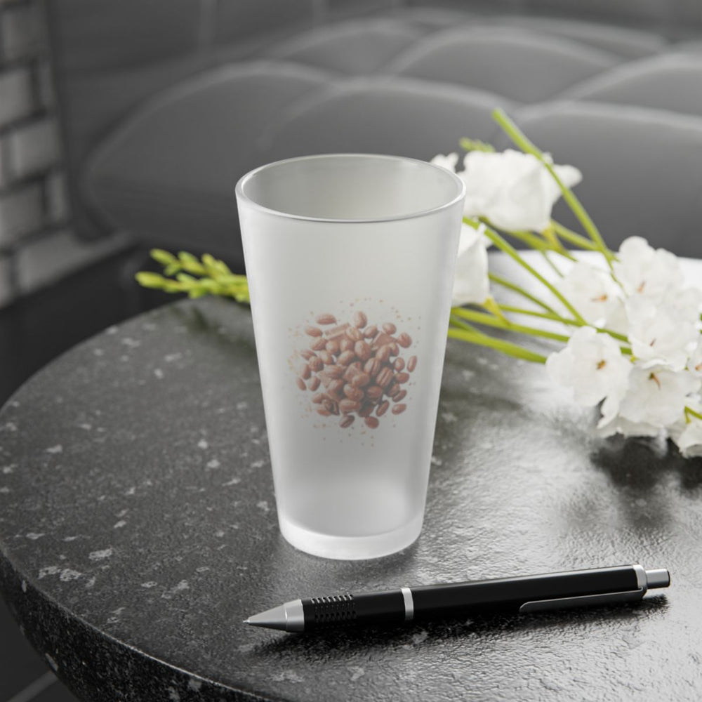 Product mockup 1