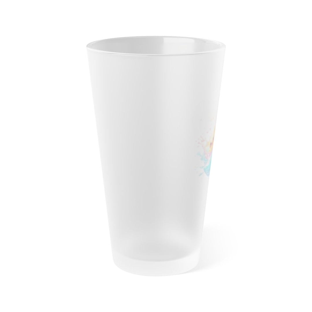 Product mockup 1