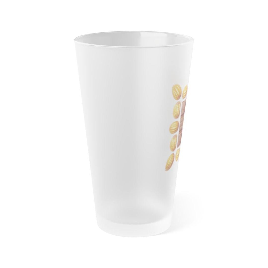 Product mockup 1