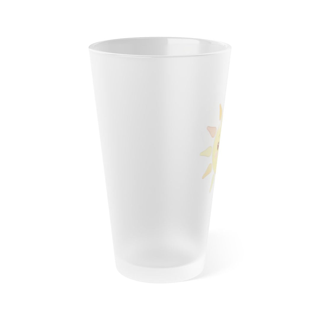 Product mockup 1
