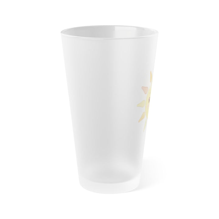 Product mockup 1