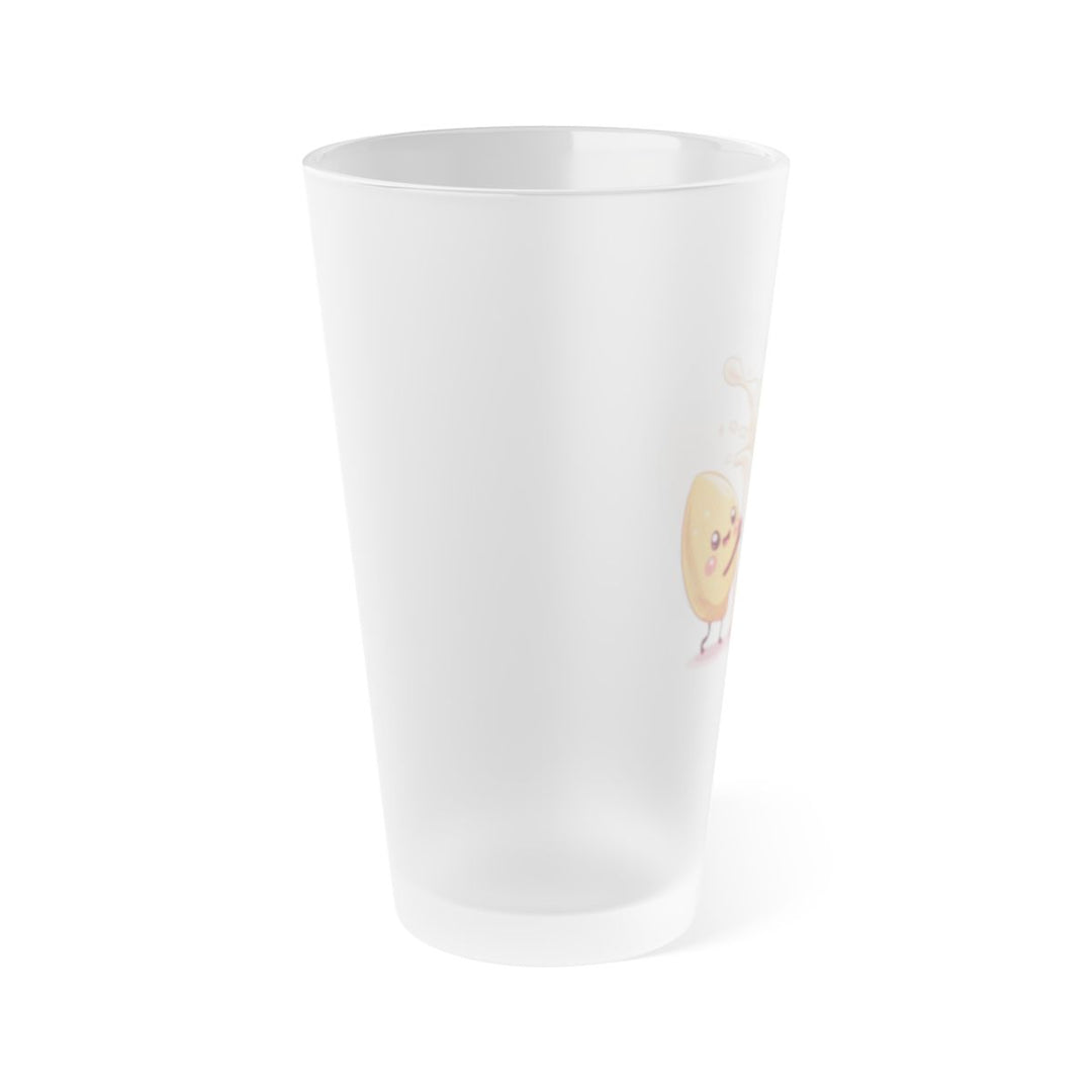 Product mockup 1