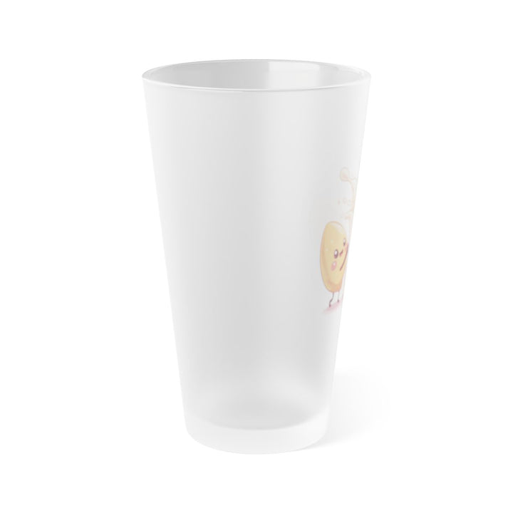 Product mockup 1