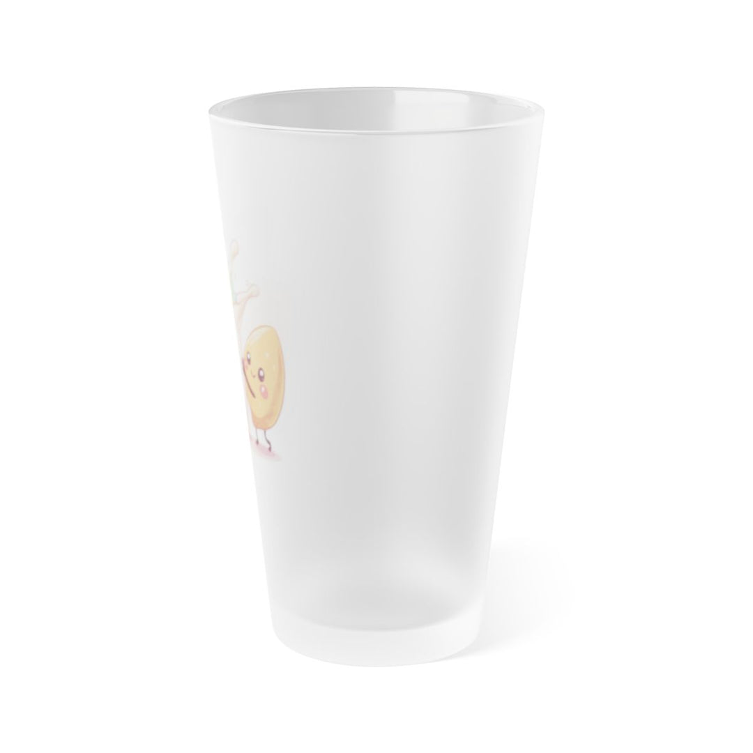 Product mockup 1