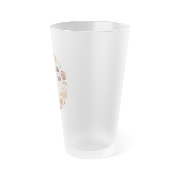 Product mockup 1