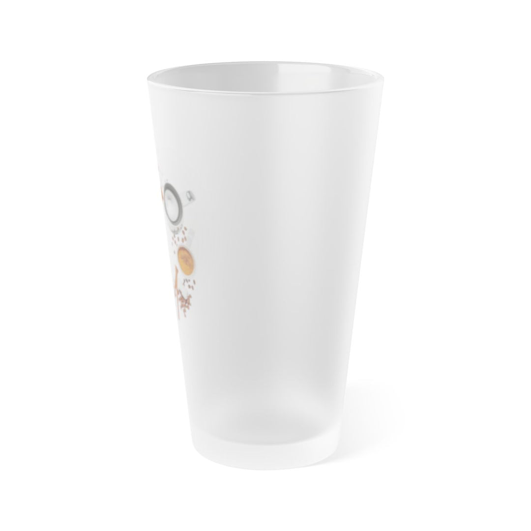 Product mockup 1