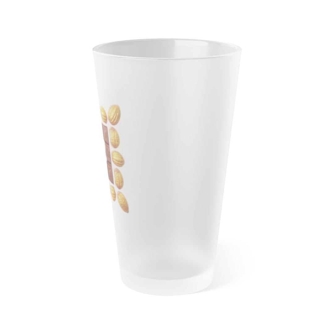 Product mockup 1