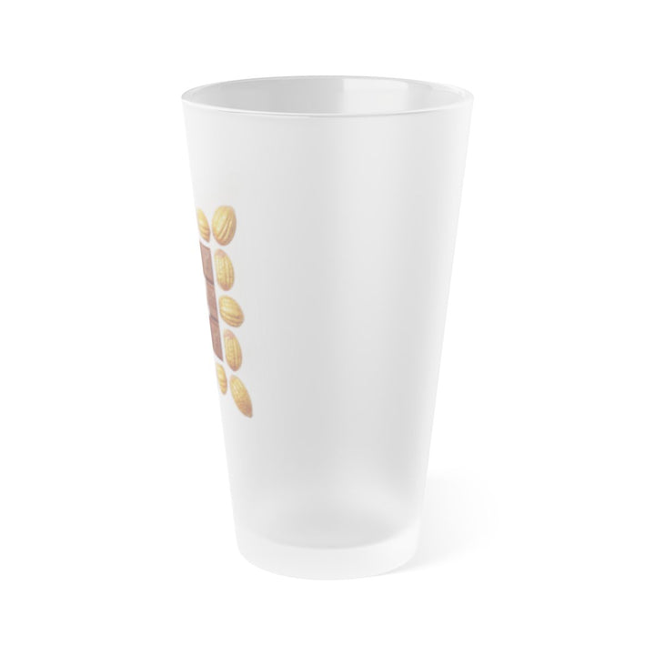 Product mockup 1