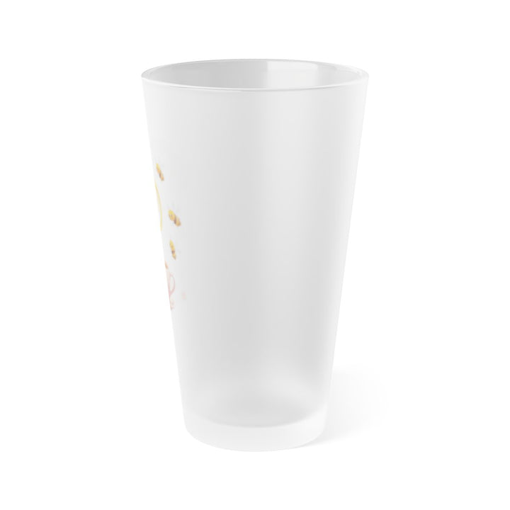 Product mockup 1