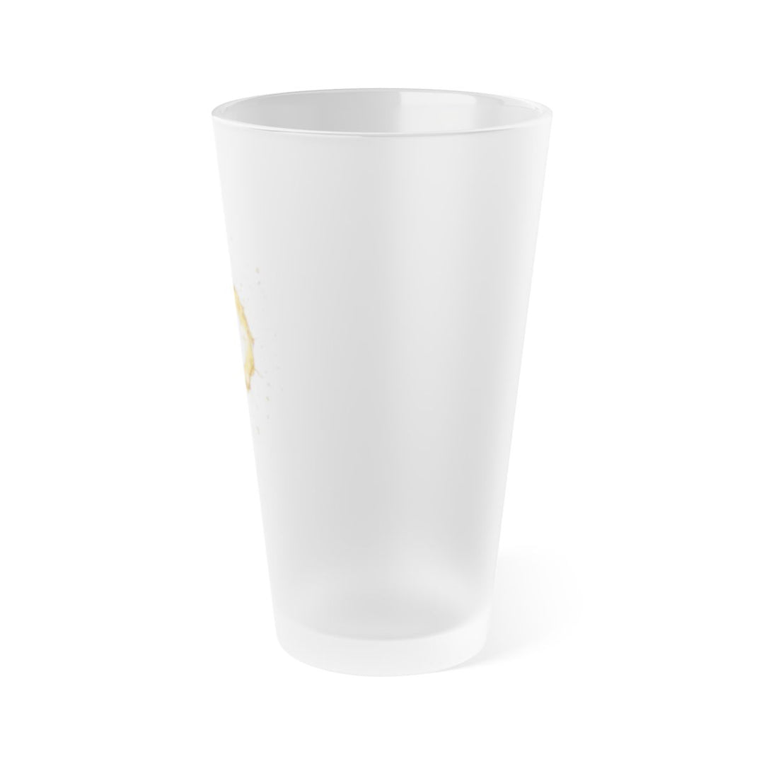 Product mockup 1