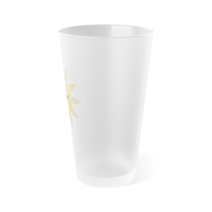 Product mockup 1