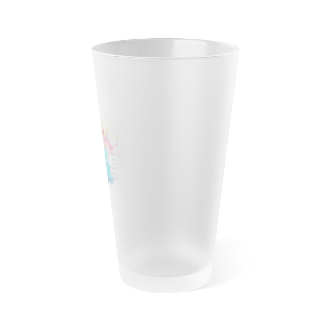 Product mockup 1