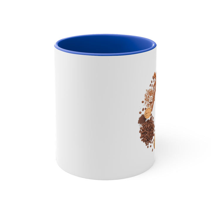 Product mockup 1