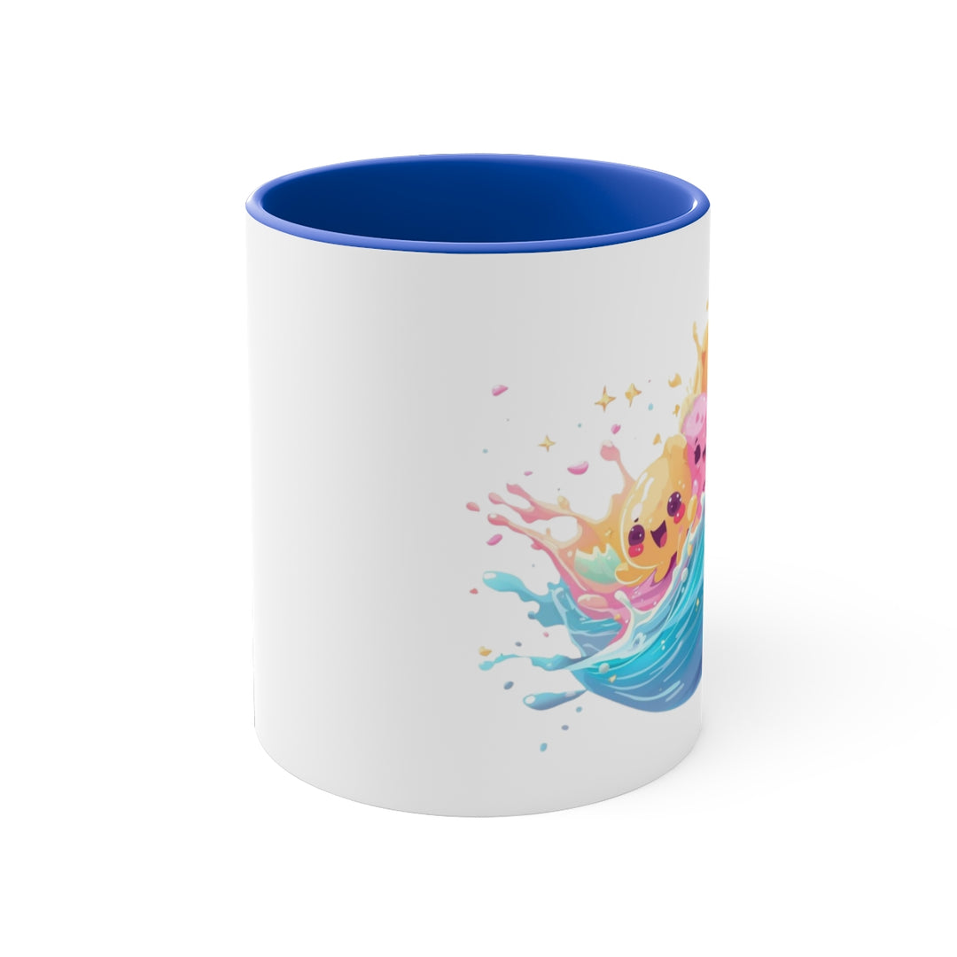 Product mockup 1