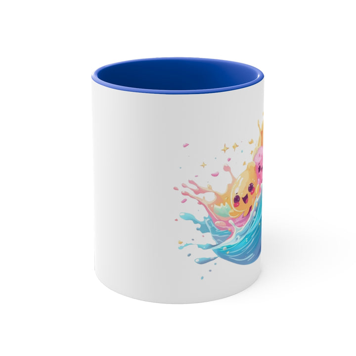 Product mockup 1