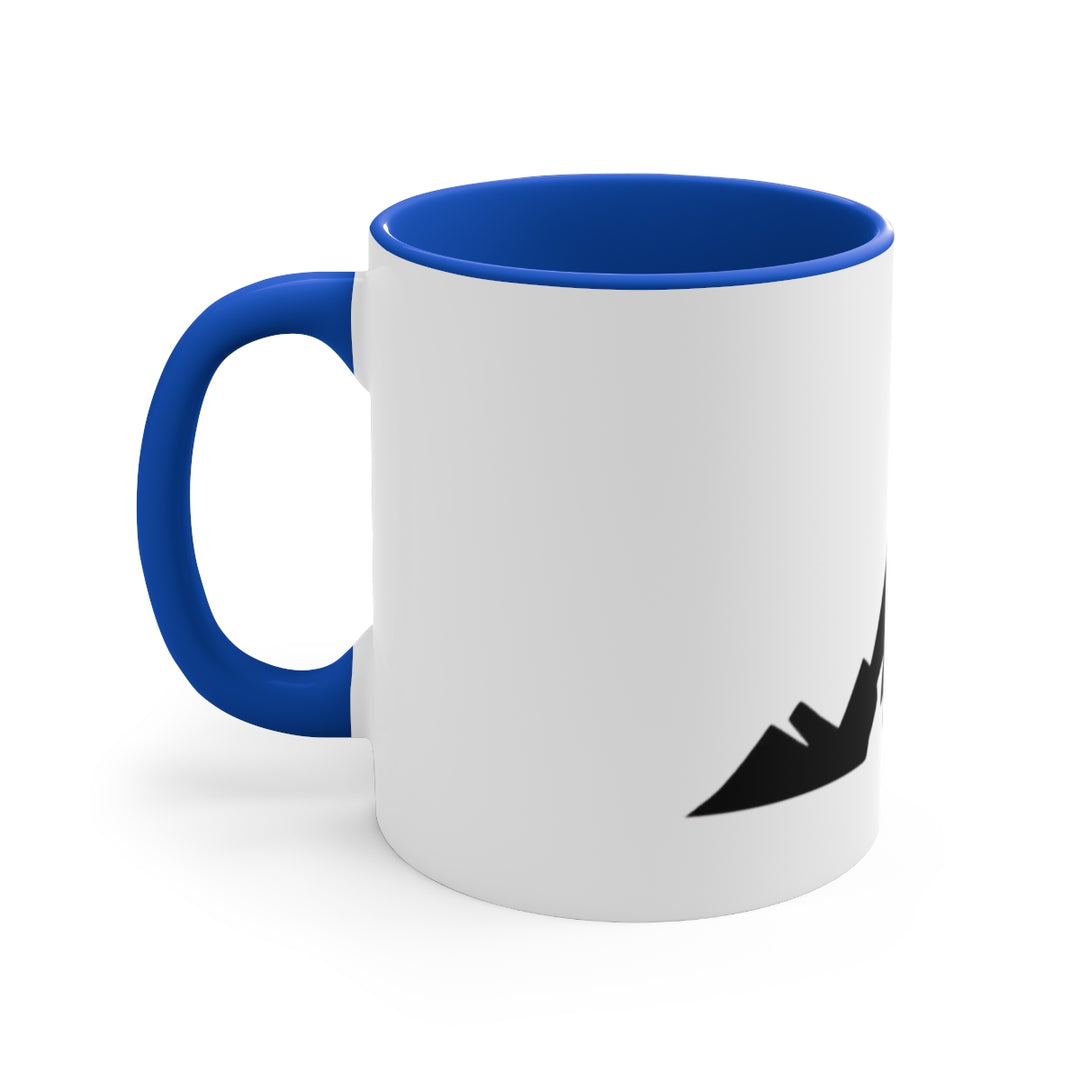 Product mockup 1