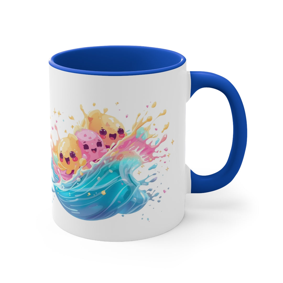 Product mockup 1