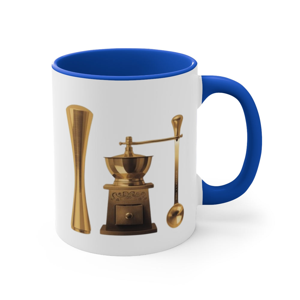 Product mockup 1