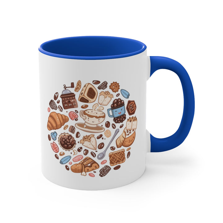 Product mockup 1
