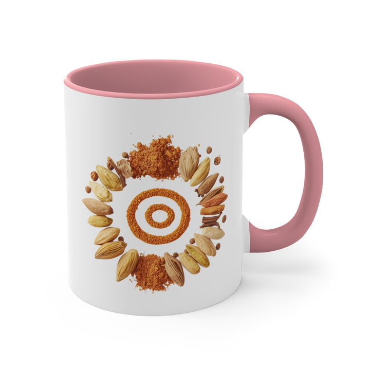 Product mockup 1