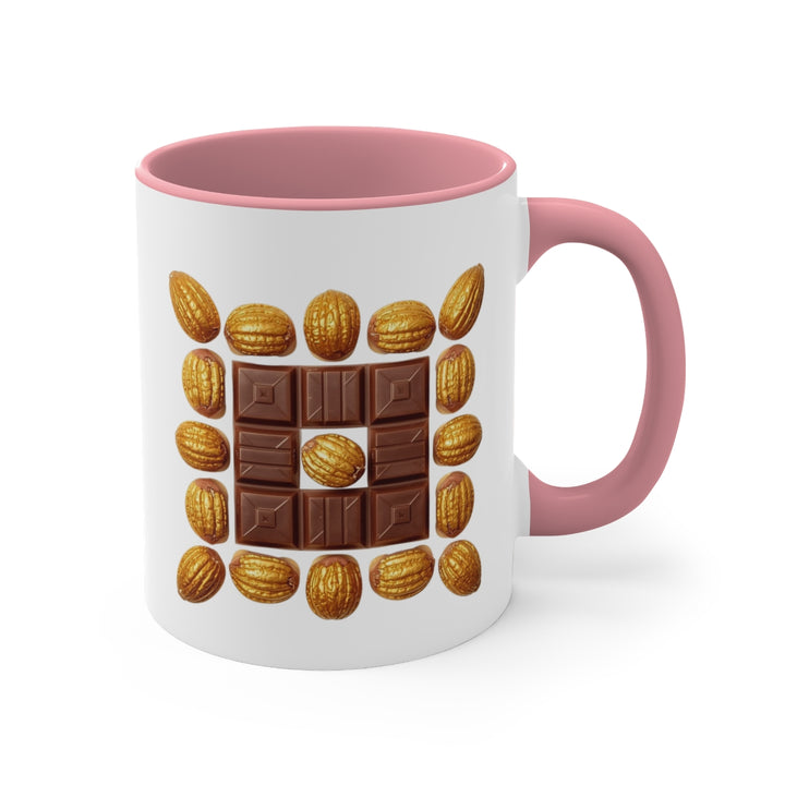 Product mockup 1
